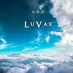 Luvax for sale  Delivered anywhere in UK