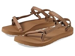 Teva women original for sale  Delivered anywhere in USA 