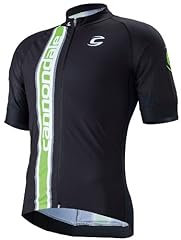 Cannondale men elite for sale  Delivered anywhere in USA 
