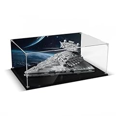 Acrylic display case for sale  Delivered anywhere in USA 