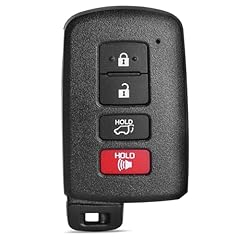 Keyecu replacement smart for sale  Delivered anywhere in USA 