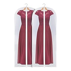 Muchoney garment bag for sale  Delivered anywhere in USA 
