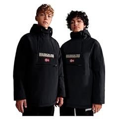 Napapijri northfarer jacket d'occasion  Livré partout en France