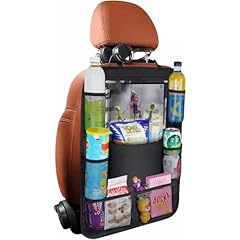 Rixotix auto back for sale  Delivered anywhere in UK