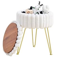 Wimarsbon round storage for sale  Delivered anywhere in USA 