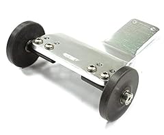 Model wheelie bar usato  Spedito ovunque in Italia 