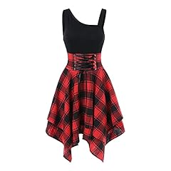 Amhomely women dress for sale  Delivered anywhere in UK