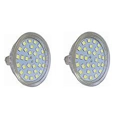 Antyx mr16 led d'occasion  Livré partout en France