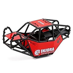 Injora roll cage for sale  Delivered anywhere in UK