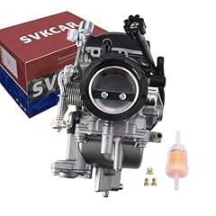 Svkcar vn800 carburetor for sale  Delivered anywhere in USA 