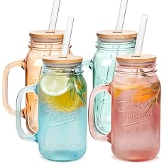 Anotion mason jar for sale  Delivered anywhere in USA 
