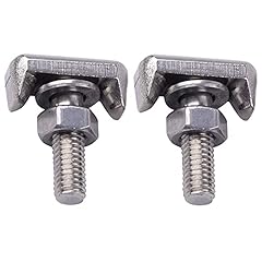 Piece set bolt for sale  Delivered anywhere in UK