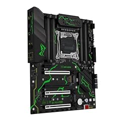 Shangzhaoyuan lga 2011 for sale  Delivered anywhere in USA 