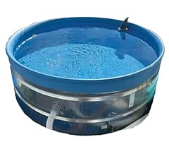 Stock tank pool for sale  Delivered anywhere in USA 