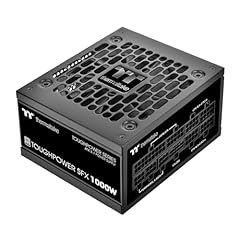 Thermaltake toughpower sfx for sale  Delivered anywhere in USA 