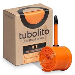 Tubolito tubo mtb for sale  Delivered anywhere in USA 