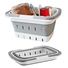 Mindfarge portable folding for sale  Delivered anywhere in USA 