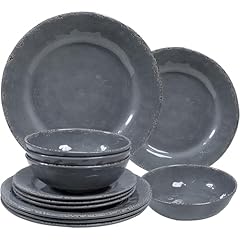 Zarocrus pcs vintage for sale  Delivered anywhere in USA 