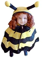 Bienen kostüm an72 gebraucht kaufen  Wird an jeden Ort in Deutschland