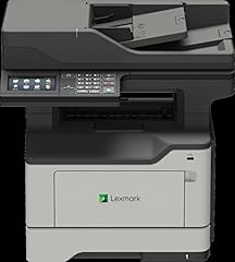 Lexmark mx522adhe stampante usato  Spedito ovunque in Italia 