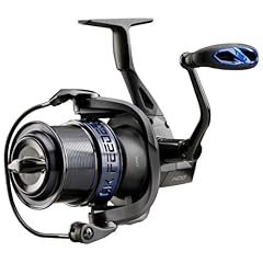 Okuma feeder carpfishing d'occasion  Livré partout en France