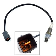 Oxygen sensor 9472958 for sale  Delivered anywhere in UK