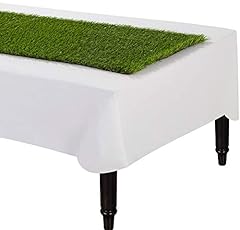 Talking tables tischläufer gebraucht kaufen  Wird an jeden Ort in Deutschland