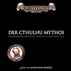 Cthulhu mythos gebraucht kaufen  Wird an jeden Ort in Deutschland