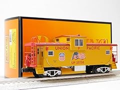 Mth railking union for sale  Delivered anywhere in USA 