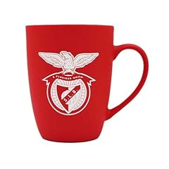 Benfica portogallo red usato  Spedito ovunque in Italia 
