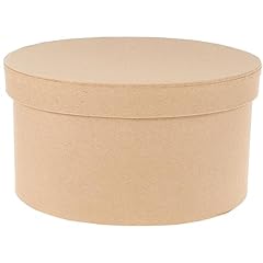 Goohochy oval kraft for sale  Delivered anywhere in UK