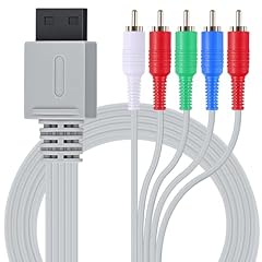 Vrllinking 5.5ft component for sale  Delivered anywhere in USA 