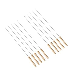 Imeea 15inch 38cm for sale  Delivered anywhere in UK