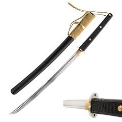 Hms hand forged for sale  Delivered anywhere in USA 