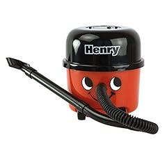 Henry hoover desk for sale  Delivered anywhere in UK