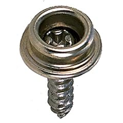 Perko 0869000stsstud fasteners for sale  Delivered anywhere in USA 
