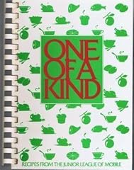 One kind recipes for sale  Delivered anywhere in USA 