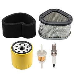 Butom air filter for sale  Delivered anywhere in USA 