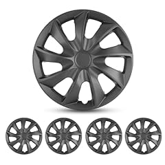 I1motor hubcaps wheel for sale  Delivered anywhere in USA 