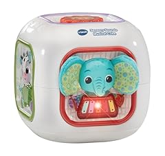 Vtech baby sensory for sale  Delivered anywhere in UK