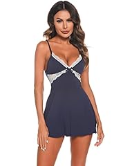 Evelife sexy nightwear for sale  Delivered anywhere in UK