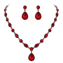 Elequeen women wedding for sale  Delivered anywhere in USA 