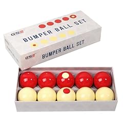 Gse games sports for sale  Delivered anywhere in USA 