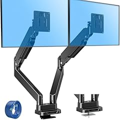 Mountup dual monitor for sale  Delivered anywhere in USA 