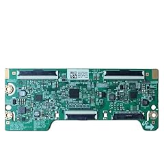 Lkwvqrqe motherboard bn41 gebraucht kaufen  Wird an jeden Ort in Deutschland
