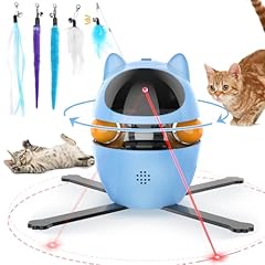 Pettom jouet chat d'occasion  Livré partout en France