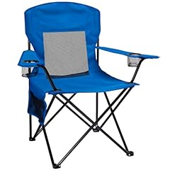 Maiufun portable camping for sale  Delivered anywhere in USA 