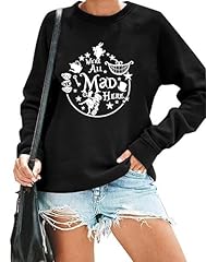 Astanfy alice wonderland for sale  Delivered anywhere in USA 
