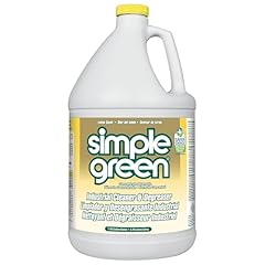 Simple green 73434010 for sale  Delivered anywhere in USA 
