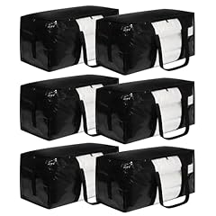 Vtsvts pack black for sale  Delivered anywhere in USA 